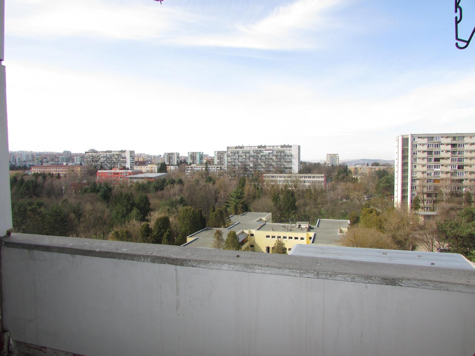 Garsonieră de închiriat Gheorgheni - 31088AI | BLITZ Cluj-Napoca | Poza6