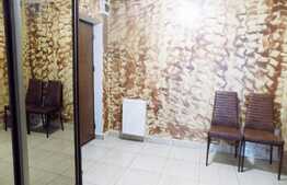 Garsoniera de 40 mp, mobilata si utilata lux! Parcare cu CF! Zona strazii Florilor!