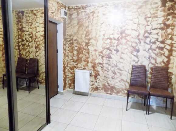 Garsonieră de vânzare Floreşti - 31089AV | BLITZ Cluj-Napoca | Poza4