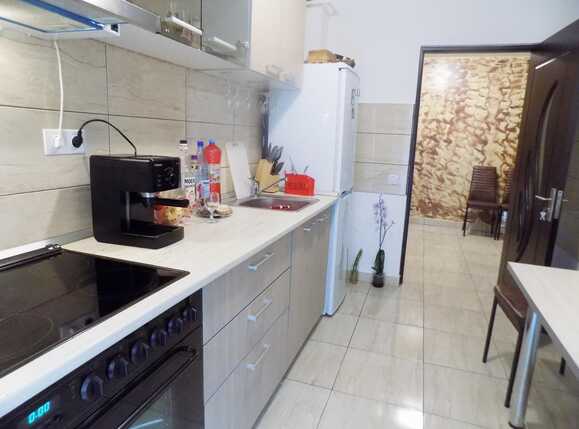 Garsonieră de vânzare Floreşti - 31089AV | BLITZ Cluj-Napoca | Poza3