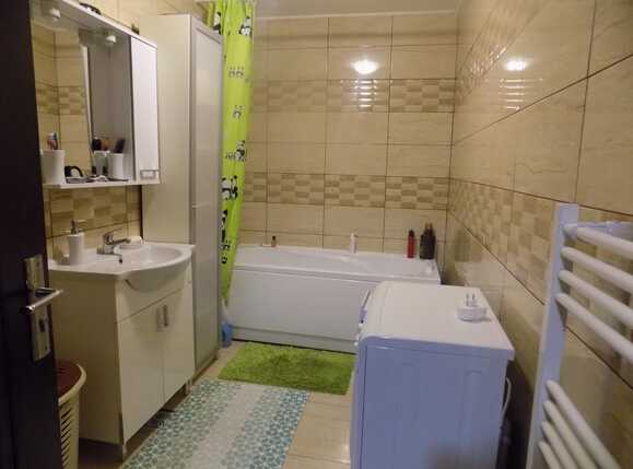 Garsonieră de vânzare Floreşti - 31089AV | BLITZ Cluj-Napoca | Poza9