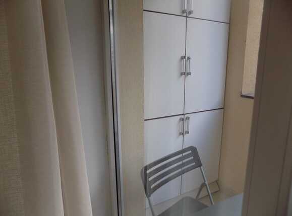 Garsonieră de vânzare Floreşti - 31089AV | BLITZ Cluj-Napoca | Poza5