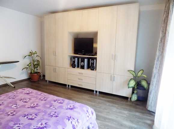Garsonieră de vânzare Floreşti - 31089AV | BLITZ Cluj-Napoca | Poza8