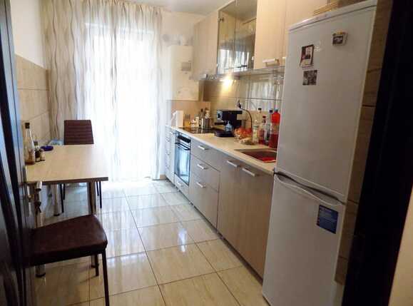 Garsonieră de vânzare Floreşti - 31089AV | BLITZ Cluj-Napoca | Poza1