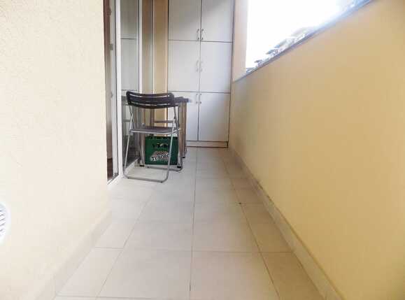 Garsonieră de vânzare Floreşti - 31089AV | BLITZ Cluj-Napoca | Poza11