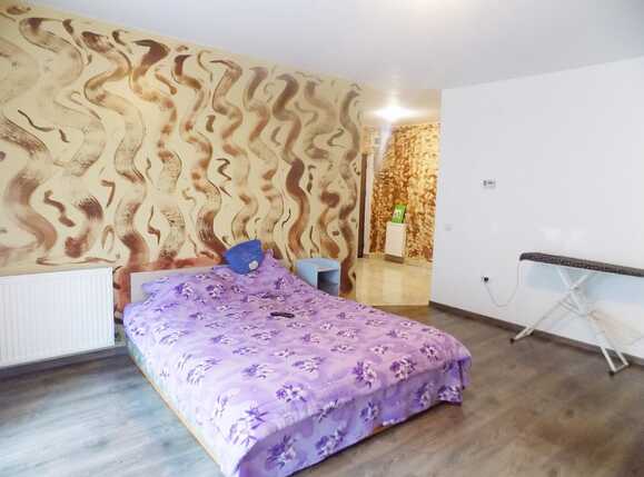 Garsonieră de vânzare Floreşti - 31089AV | BLITZ Cluj-Napoca | Poza6