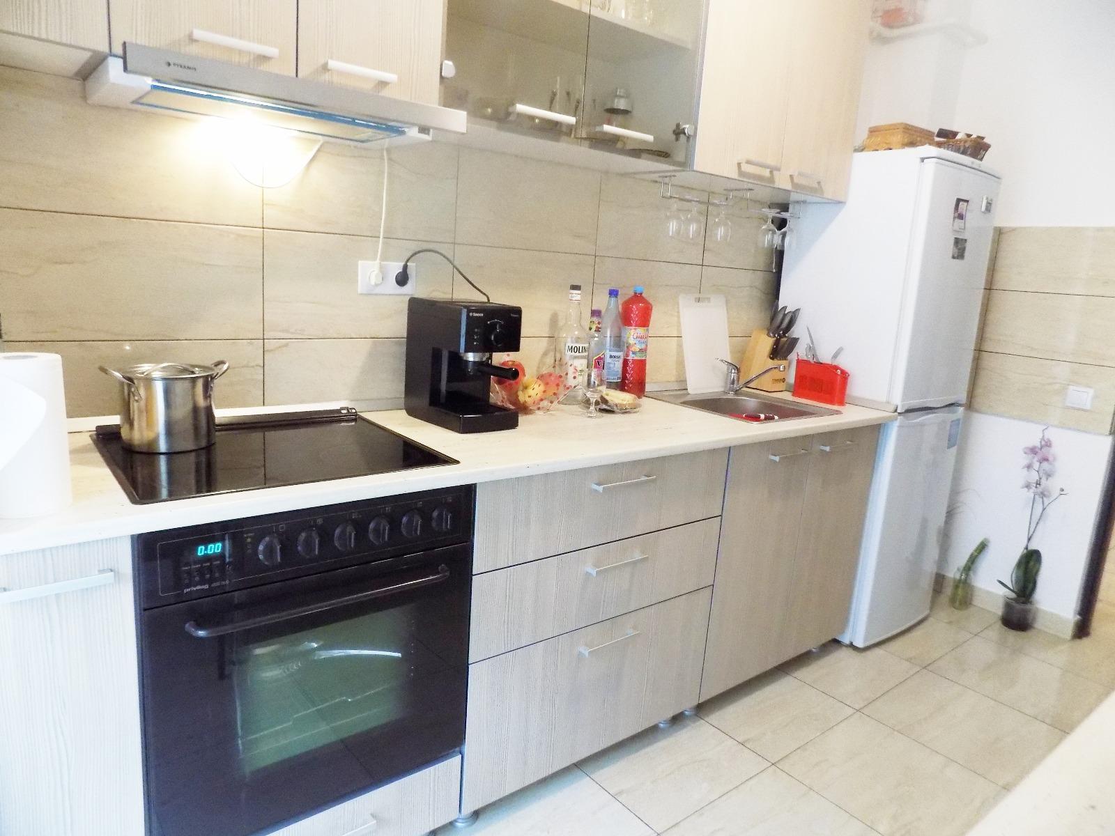 Garsonieră de vânzare Floreşti - 31089AV | BLITZ Cluj-Napoca | Poza2