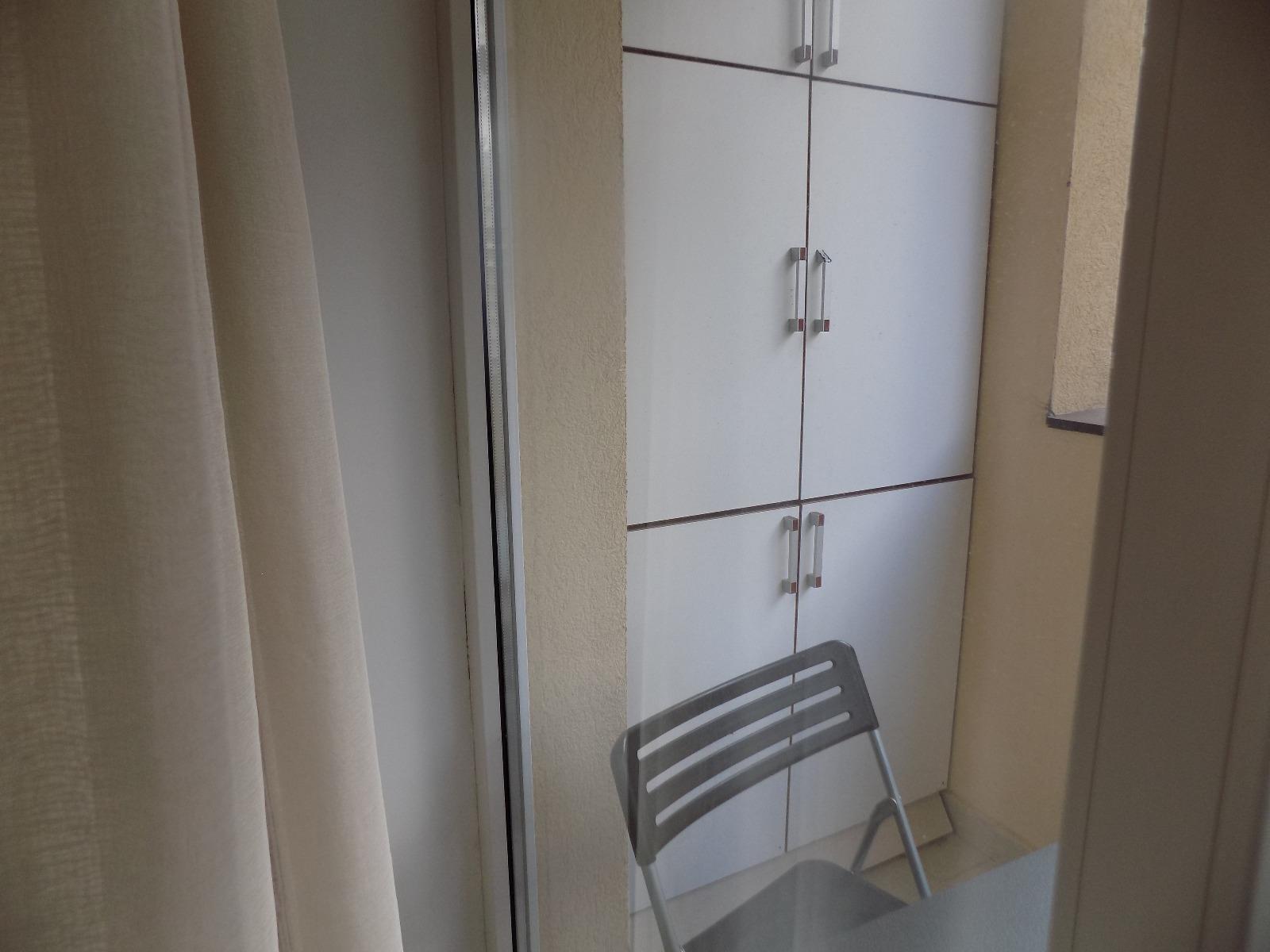 Garsonieră de vânzare Floreşti - 31089AV | BLITZ Cluj-Napoca | Poza5