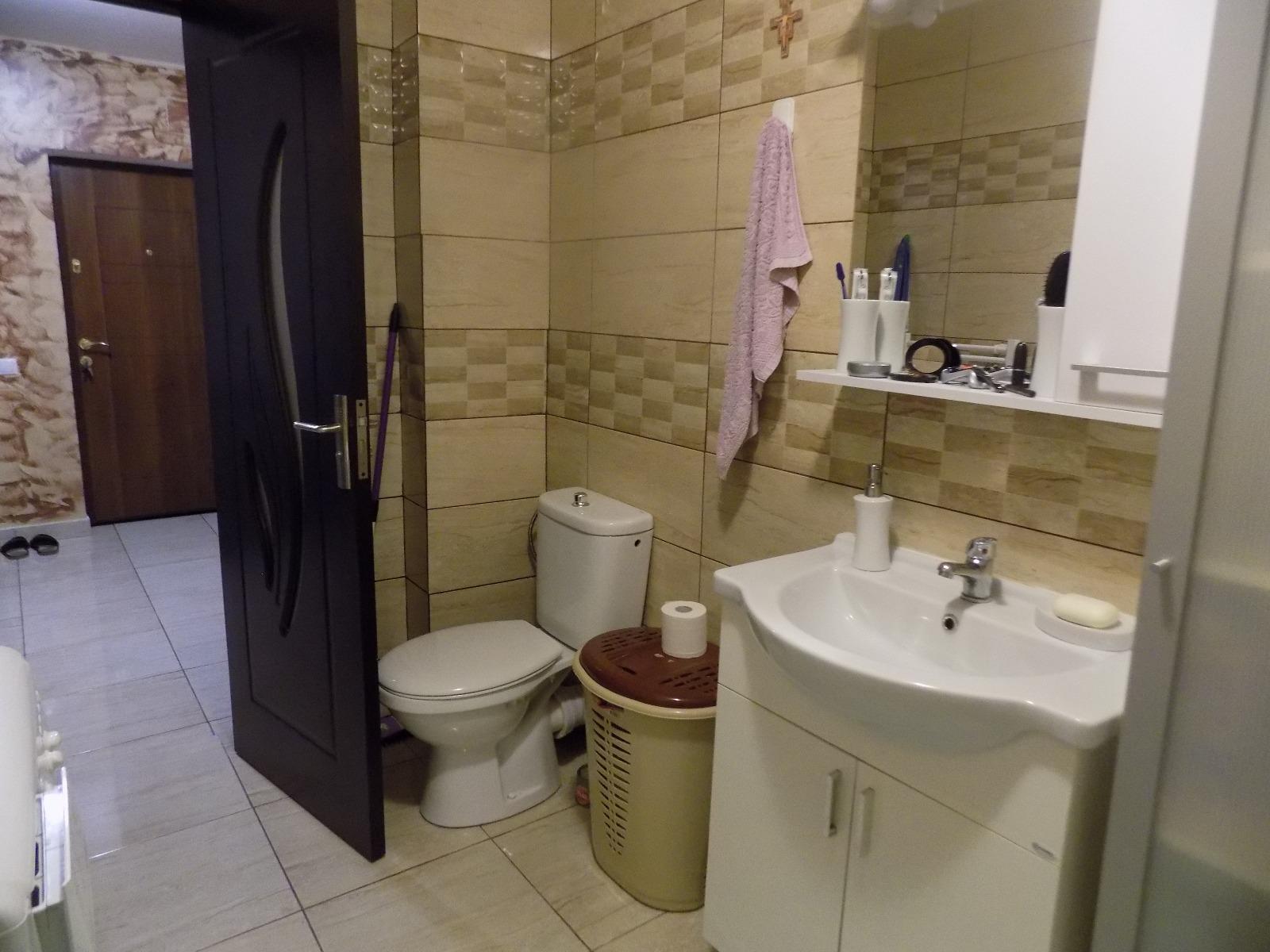 Garsonieră de vânzare Floreşti - 31089AV | BLITZ Cluj-Napoca | Poza10