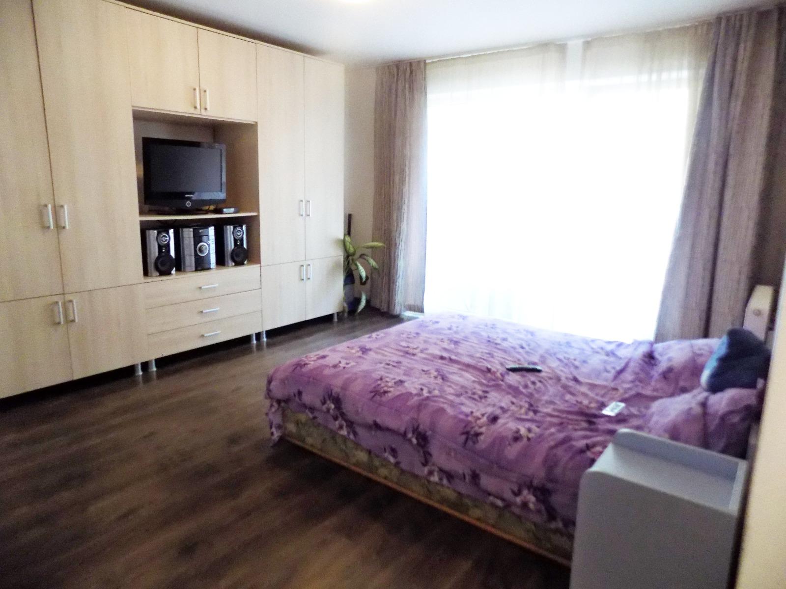 Garsonieră de vânzare Floreşti - 31089AV | BLITZ Cluj-Napoca | Poza7