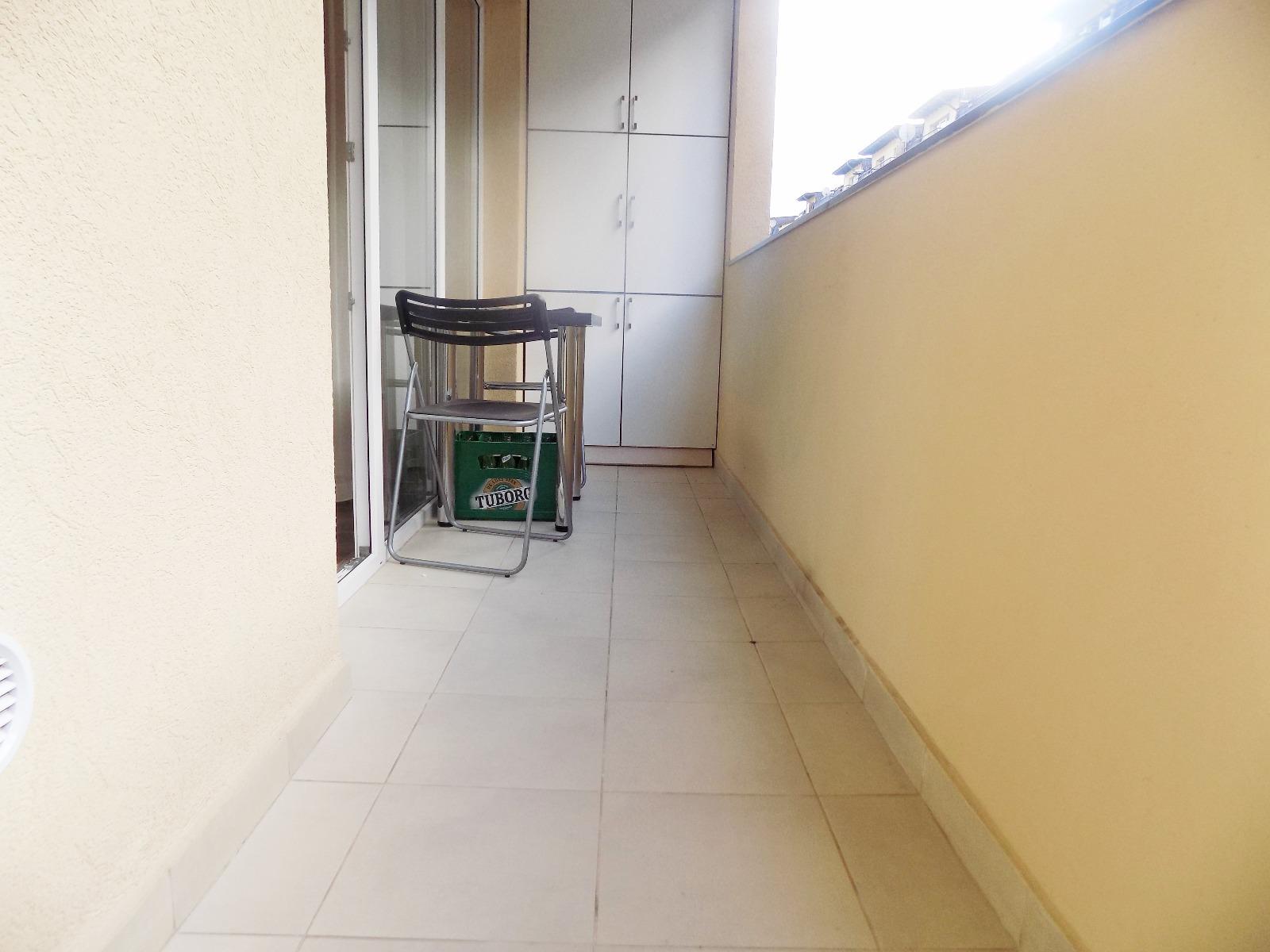 Garsonieră de vânzare Floreşti - 31089AV | BLITZ Cluj-Napoca | Poza11