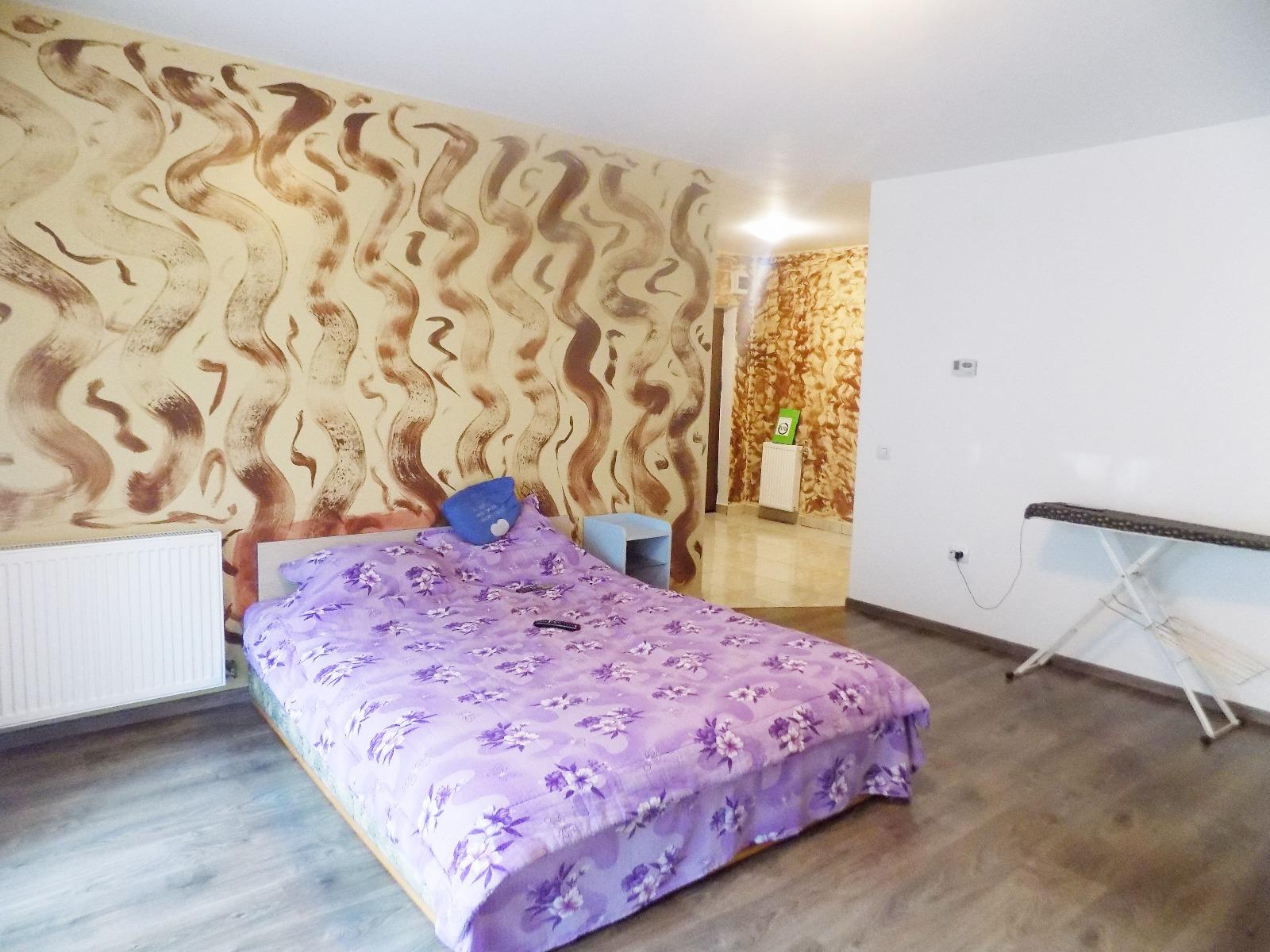 Garsonieră de vânzare Floreşti - 31089AV | BLITZ Cluj-Napoca | Poza6