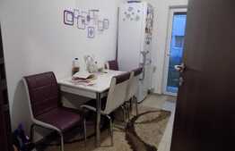 2 camere spatioase, decomandate, 58 mp! Gradina de 70 mp! Zona strazii Stejarului!