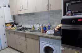 2 camere spatioase, decomandate, 58 mp! Gradina de 70 mp! Zona strazii Stejarului!