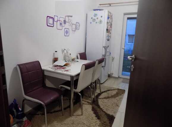 Apartament de vânzare 2 camere Floreşti - 31091AV | BLITZ Cluj-Napoca | Poza8
