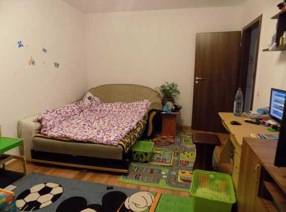 Apartament de vânzare 2 camere Floreşti - 31091AV | BLITZ Cluj-Napoca | Poza4