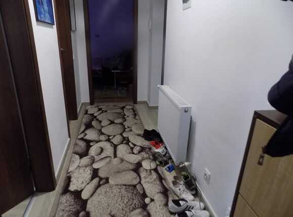 Apartament de vânzare 2 camere Floreşti - 31091AV | BLITZ Cluj-Napoca | Poza9