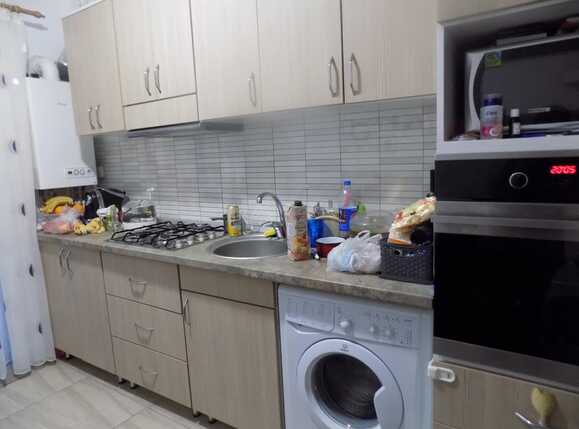 Apartament de vânzare 2 camere Floreşti - 31091AV | BLITZ Cluj-Napoca | Poza7