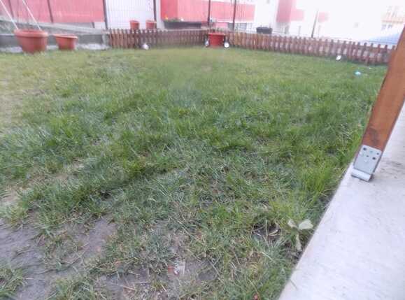 Apartament de vânzare 2 camere Floreşti - 31091AV | BLITZ Cluj-Napoca | Poza11