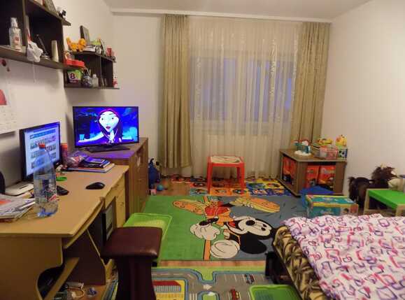 Apartament de vânzare 2 camere Floreşti - 31091AV | BLITZ Cluj-Napoca | Poza3