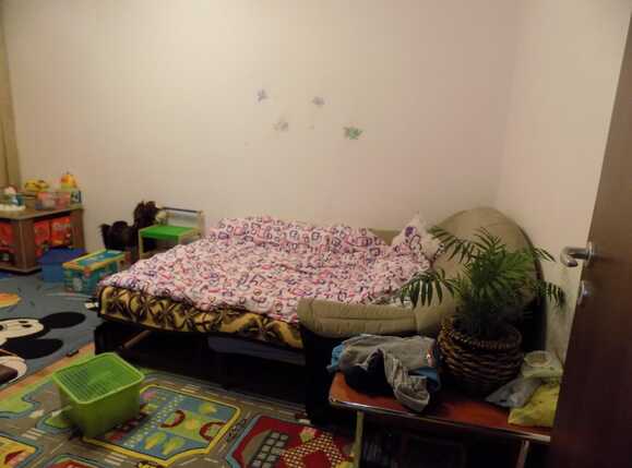 Apartament de vânzare 2 camere Floreşti - 31091AV | BLITZ Cluj-Napoca | Poza5