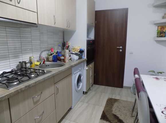 Apartament de vânzare 2 camere Floreşti - 31091AV | BLITZ Cluj-Napoca | Poza6