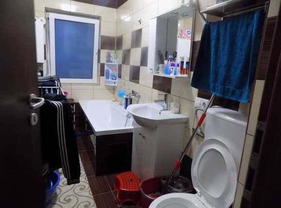 Apartament de vânzare 2 camere Floreşti - 31091AV | BLITZ Cluj-Napoca | Poza10