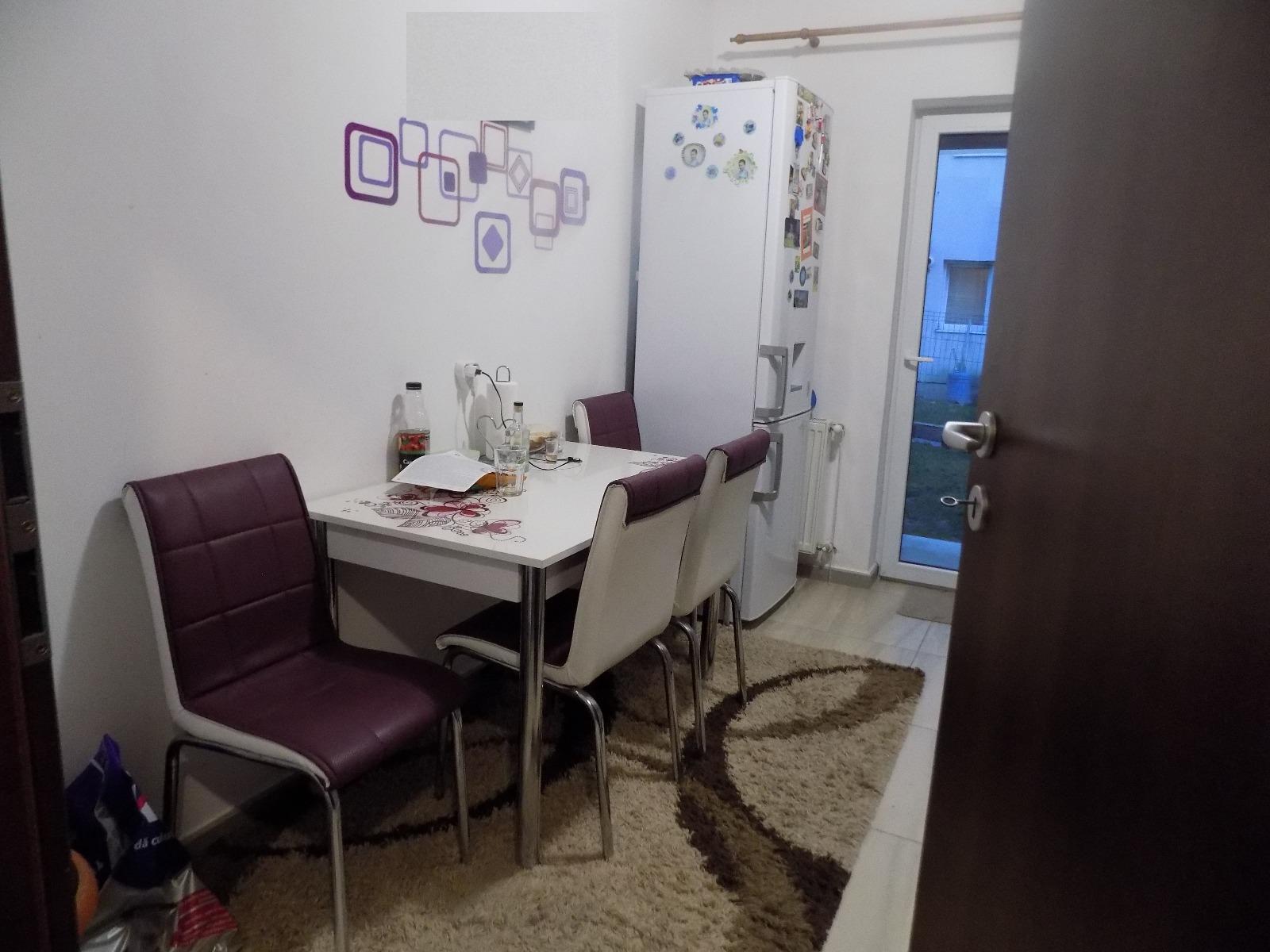 Apartament de vânzare 2 camere Floreşti - 31091AV | BLITZ Cluj-Napoca | Poza8