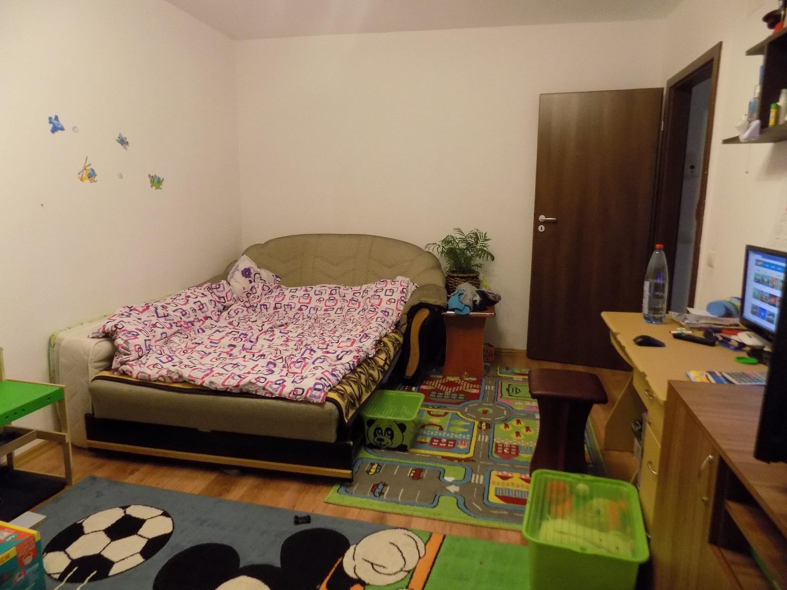 Apartament de vânzare 2 camere Floreşti - 31091AV | BLITZ Cluj-Napoca | Poza4