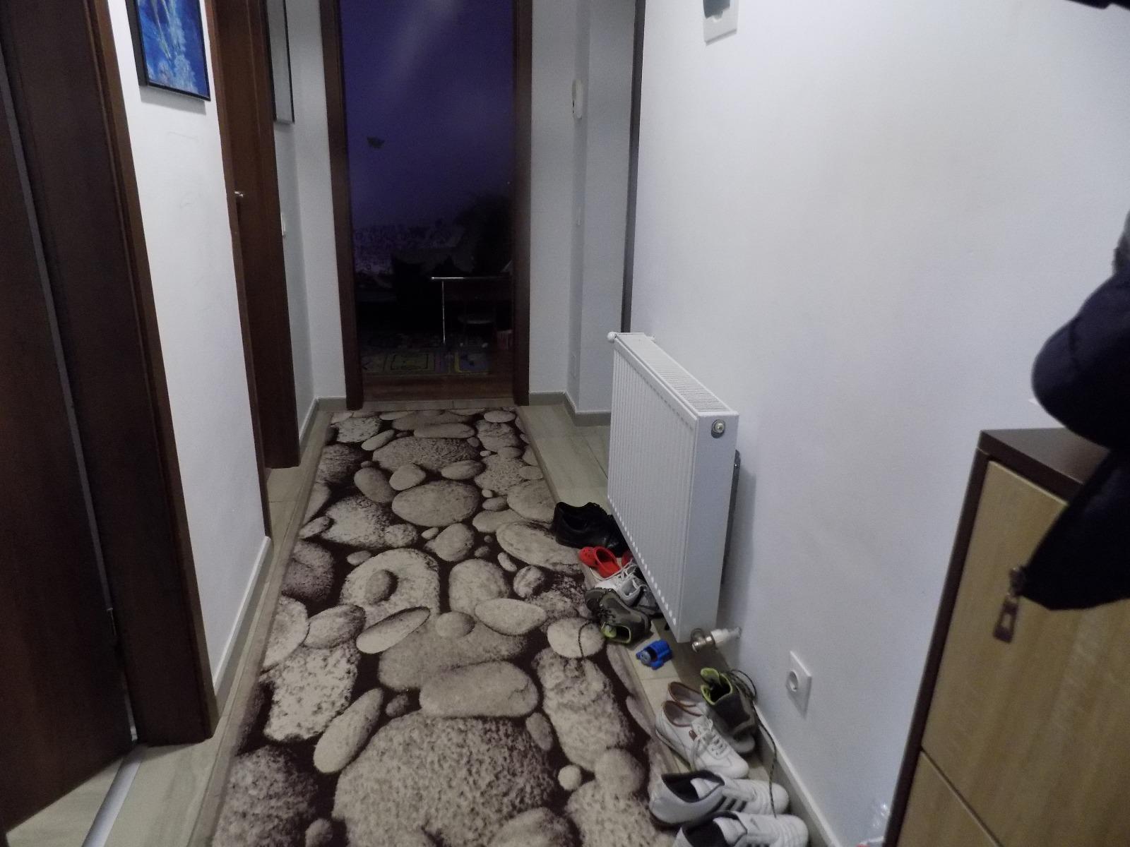 Apartament de vânzare 2 camere Floreşti - 31091AV | BLITZ Cluj-Napoca | Poza9