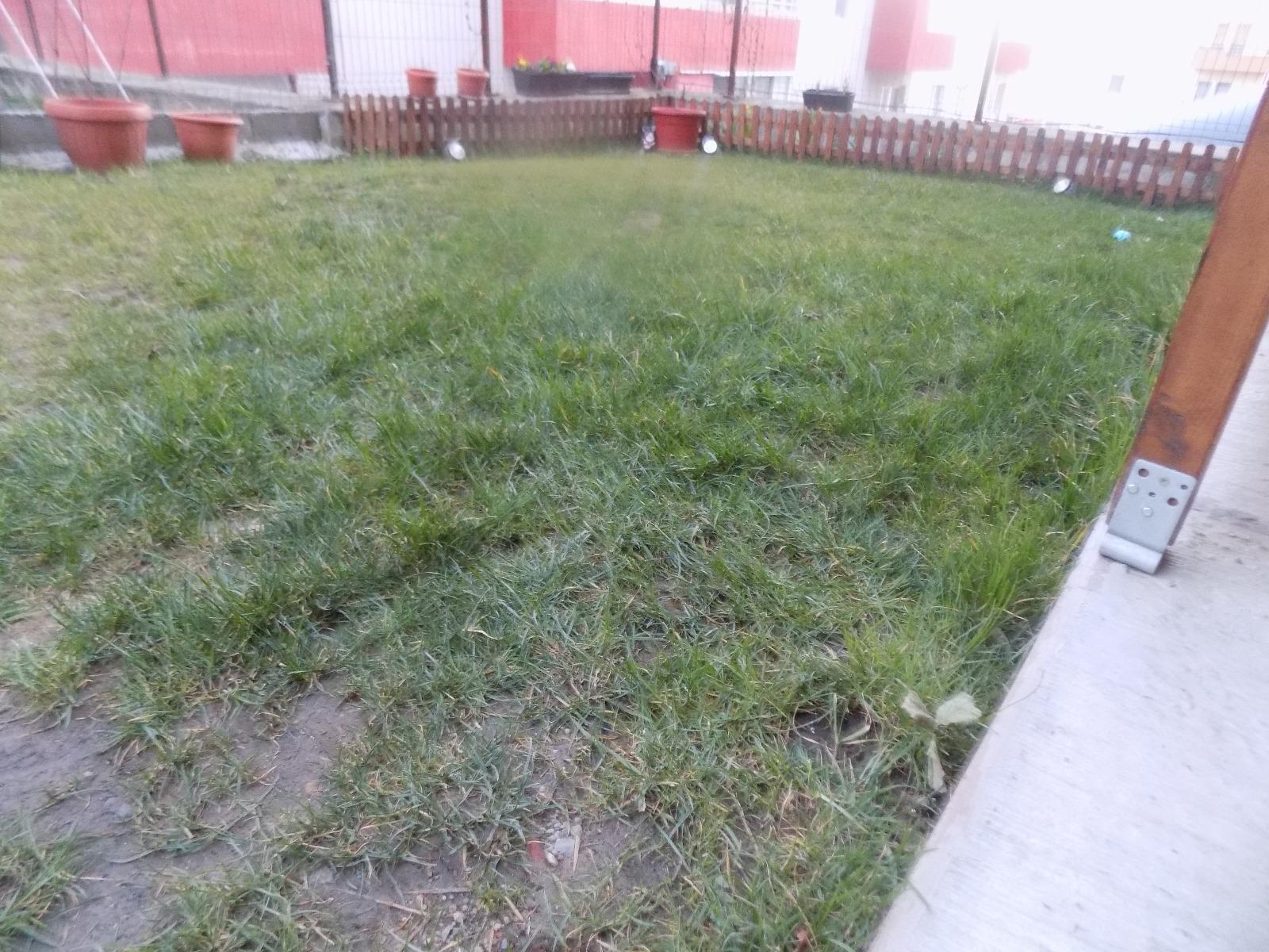 Apartament de vânzare 2 camere Floreşti - 31091AV | BLITZ Cluj-Napoca | Poza11