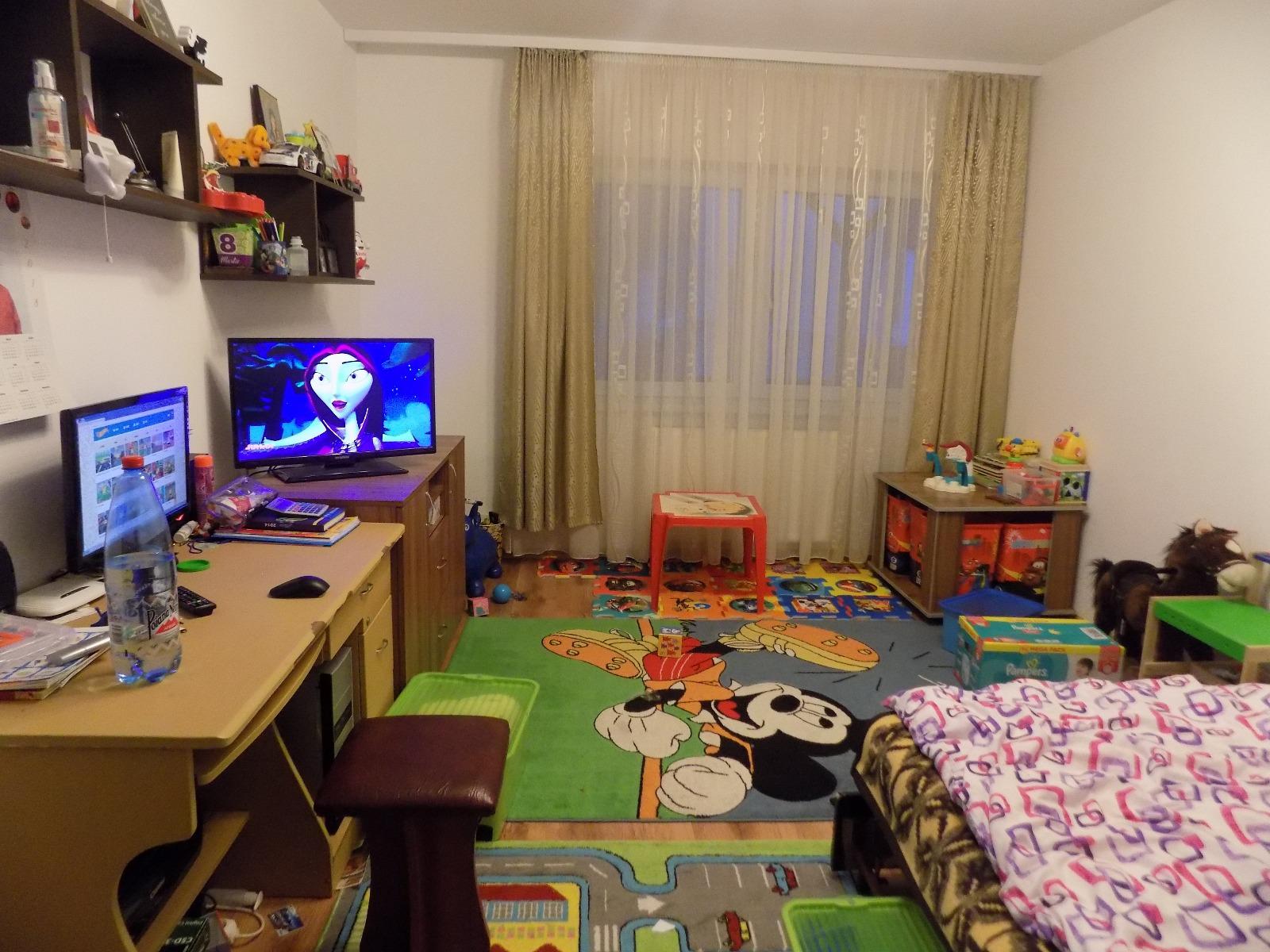 Apartament de vânzare 2 camere Floreşti - 31091AV | BLITZ Cluj-Napoca | Poza3