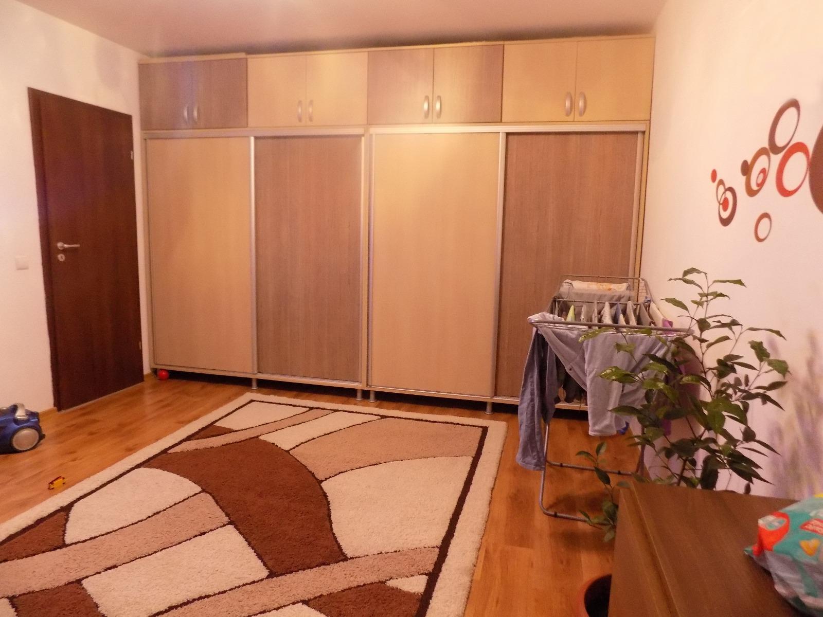 Apartament de vânzare 2 camere Floreşti - 31091AV | BLITZ Cluj-Napoca | Poza2
