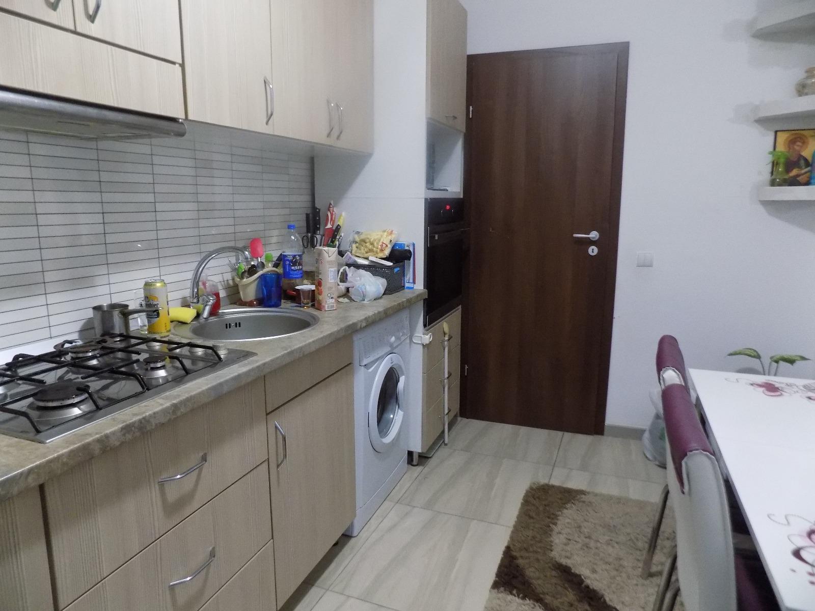 Apartament de vânzare 2 camere Floreşti - 31091AV | BLITZ Cluj-Napoca | Poza6