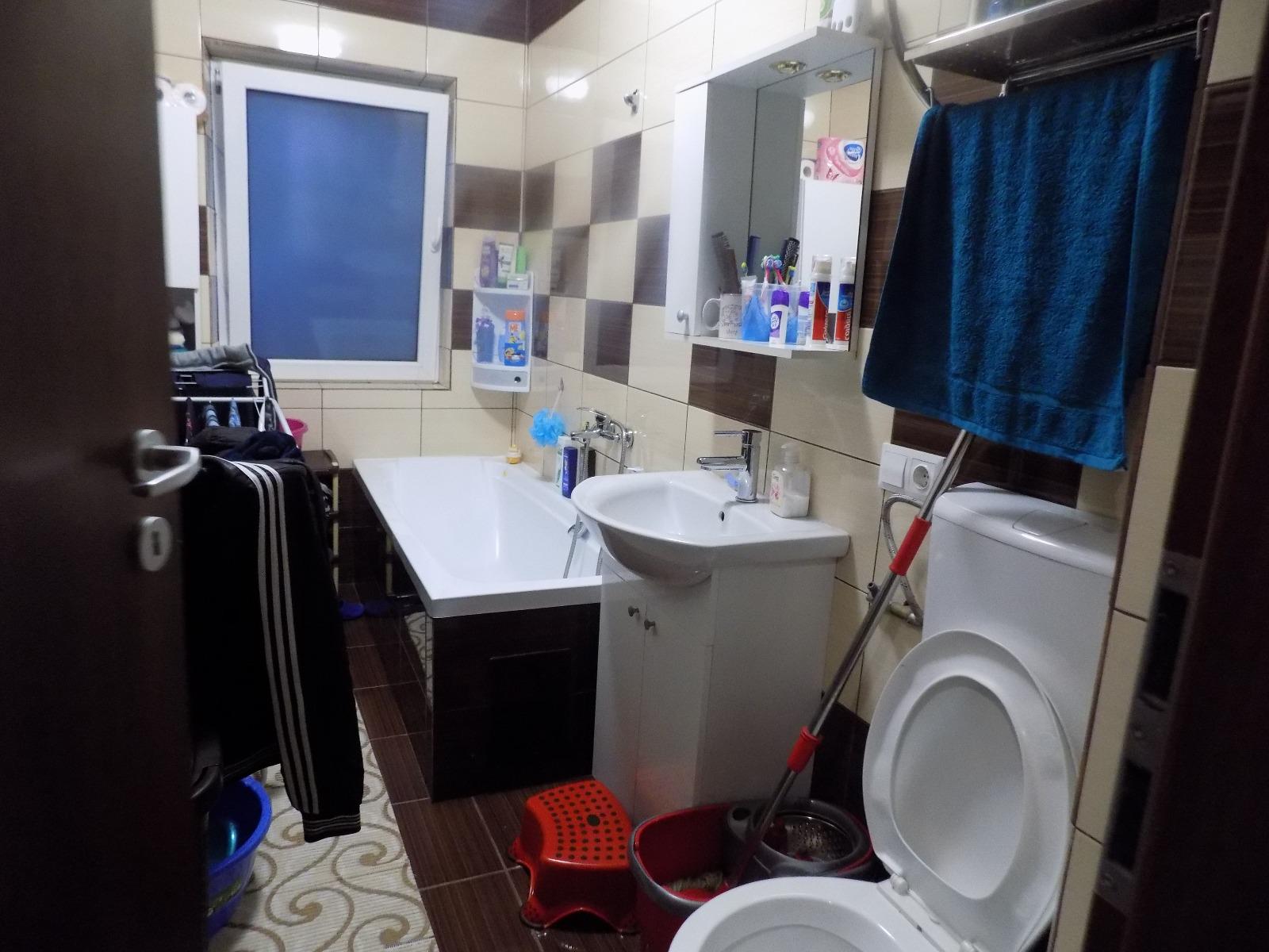 Apartament de vânzare 2 camere Floreşti - 31091AV | BLITZ Cluj-Napoca | Poza10