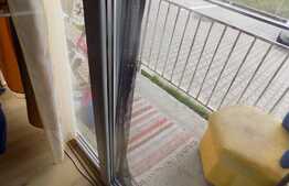 Vanzare 2 camere, 44 mp! Zona strazii Eroilor!