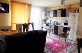 Vanzare 2 camere, 44 mp! Zona strazii Eroilor!