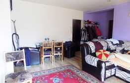 Vanzare 2 camere, 44 mp! Zona strazii Eroilor!