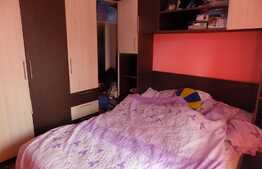 Vanzare 2 camere, 44 mp! Zona strazii Eroilor!