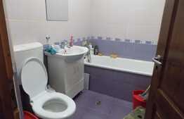 Vanzare 2 camere, 44 mp! Zona strazii Eroilor!