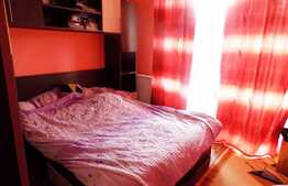 Vanzare 2 camere, 44 mp! Zona strazii Eroilor!