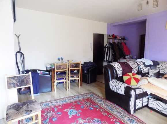 Apartament de vânzare 2 camere Floreşti - 31092AV | BLITZ Cluj-Napoca | Poza2