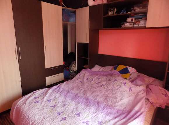 Apartament de vânzare 2 camere Floreşti - 31092AV | BLITZ Cluj-Napoca | Poza3