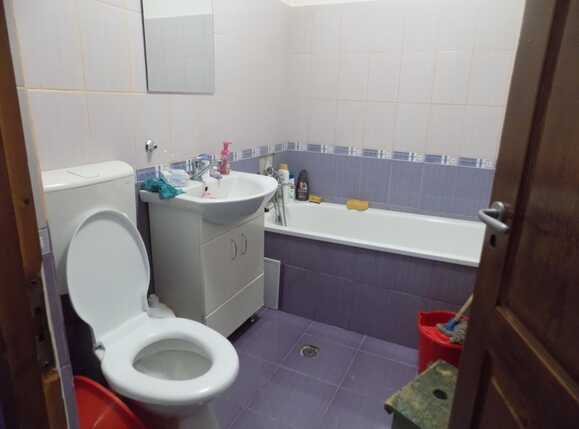 Apartament de vânzare 2 camere Floreşti - 31092AV | BLITZ Cluj-Napoca | Poza5