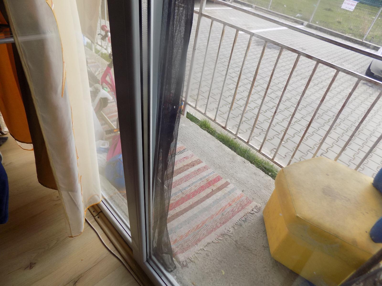 Apartament de vânzare 2 camere Floreşti - 31092AV | BLITZ Cluj-Napoca | Poza6