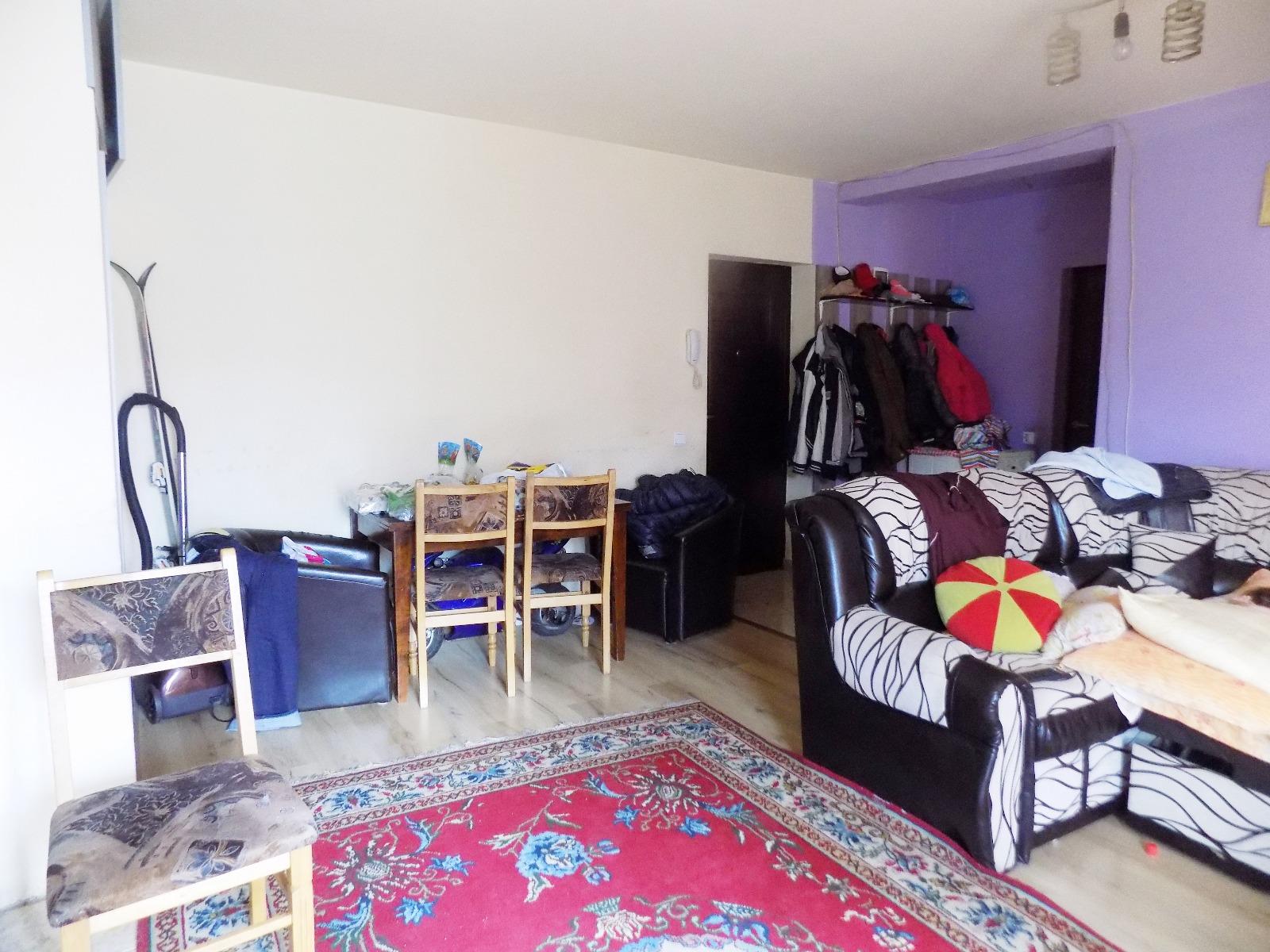 Apartament de vânzare 2 camere Floreşti - 31092AV | BLITZ Cluj-Napoca | Poza2