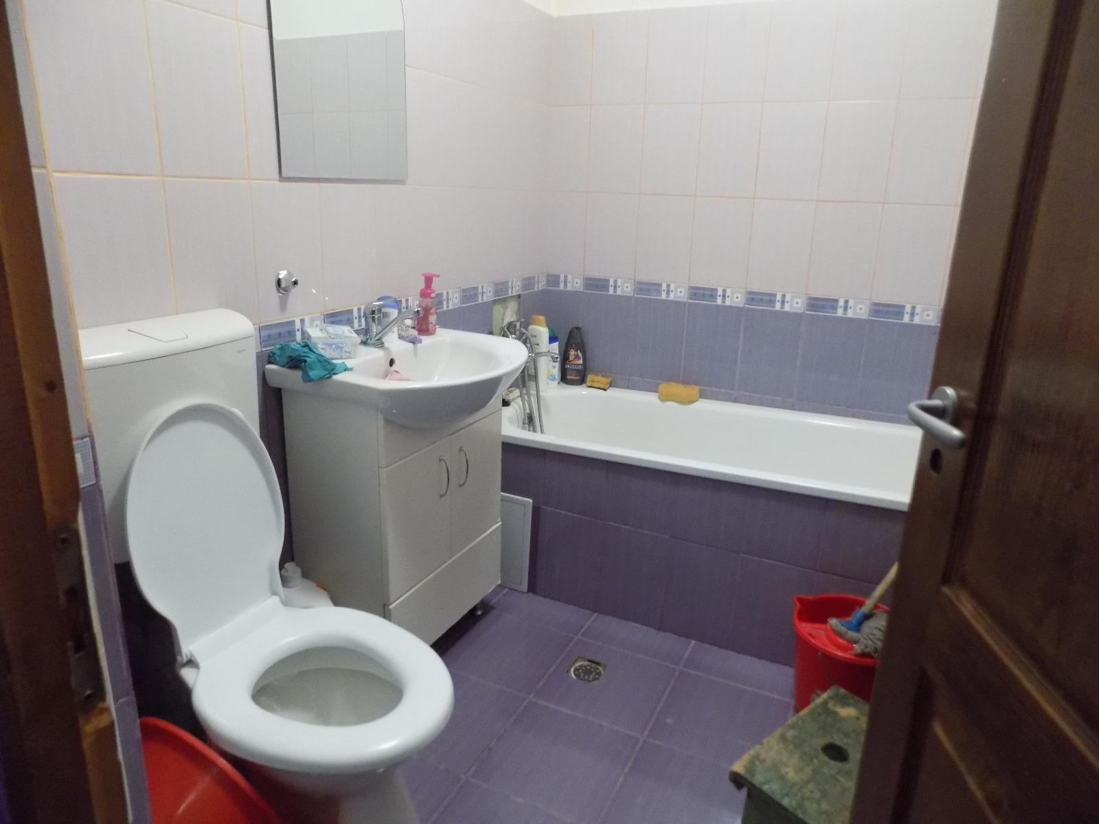 Apartament de vânzare 2 camere Floreşti - 31092AV | BLITZ Cluj-Napoca | Poza5