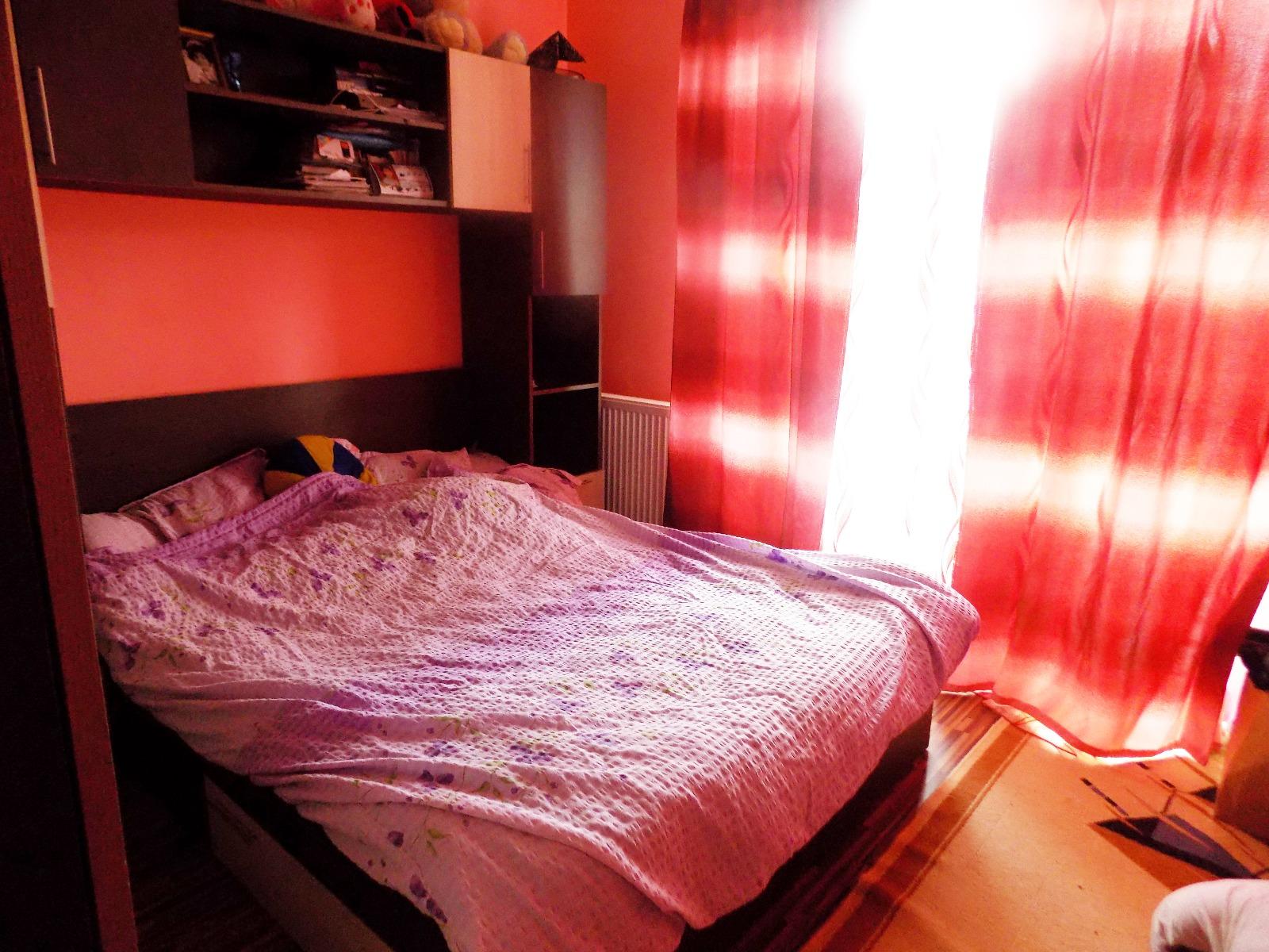 Apartament de vânzare 2 camere Floreşti - 31092AV | BLITZ Cluj-Napoca | Poza4