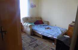 Garsoniera de vanzare de 32 mp, zona strazii Eroilor!