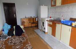 Garsoniera de vanzare de 32 mp, zona strazii Eroilor!